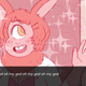 Illustration for article titled Playing The NPC In Someone Elses Dating Sim